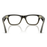 Lentes oftálmicos Ray-Ban Meta 0RW7001 Blayzer Optics Verde