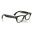 Lentes oftálmicos Ray-Ban Meta 0RW7001 Blayzer Optics Verde