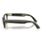 Lentes oftálmicos Ray-Ban Meta RW7001 Blayzer Optics  Unisex Oliva