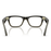Lentes oftálmicos Ray-Ban Meta RW7001 Blayzer Optics  Unisex Oliva