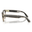 Lentes oftálmicos Ray-Ban Meta 0RW7002 Scriber Optics Beige