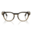 Lentes oftálmicos Ray-Ban Meta 0RW7002 Scriber Optics Beige