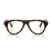 Lentes de sol Ray-Ban meta (Gen 3) Aviator Transitions Havana