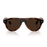 Lentes de sol Ray-Ban meta (Gen 3) Aviator Transitions Havana