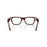 Lentes oftálmicos Ray-Ban Meta RW7001 Blayzer Optics  Unisex BRICK BROWN