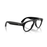 Lentes oftálmicos Ray-Ban meta (Gen 3) Aviator Negro