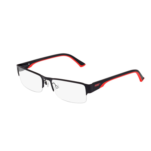 LENTE OFTALMICO PUMA - PU0033O