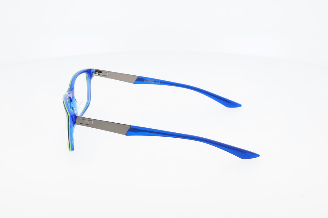 LENTE OFTALMICO PUMA - PU0074O