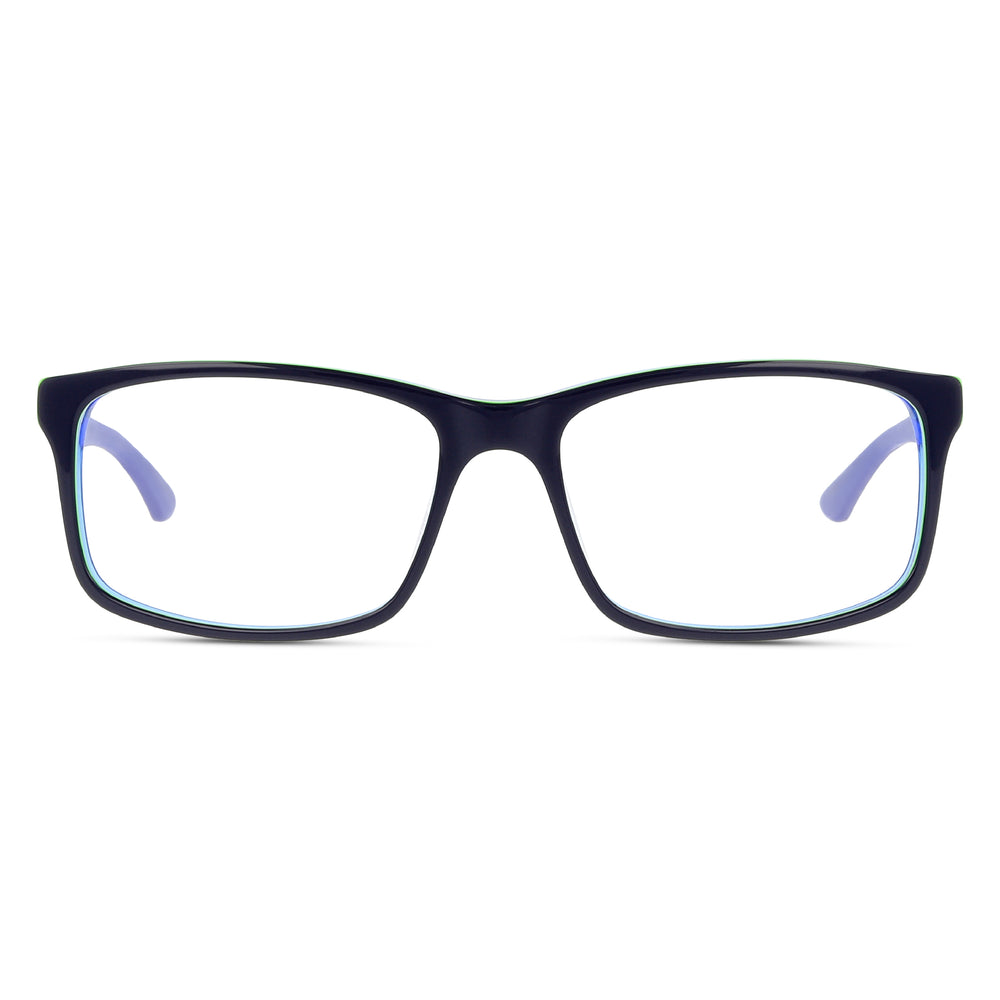 LENTE OFTALMICO PUMA - PU0074O