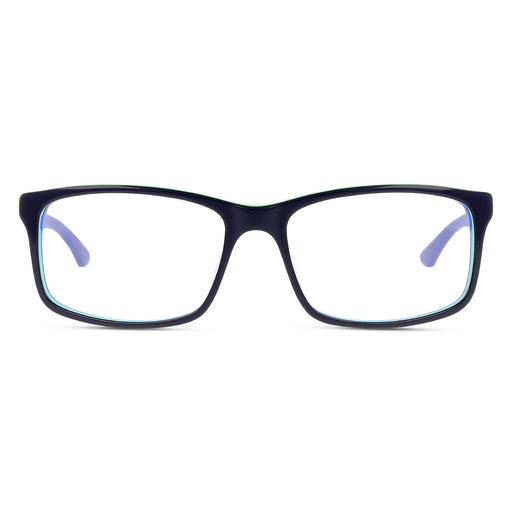 LENTE OFTALMICO PUMA - PU0074O