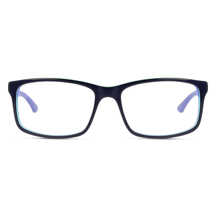 LENTE OFTALMICO PUMA - PU0074O