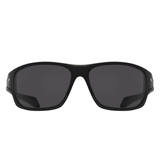 LENTE DE SOL PUMA - PE0002S