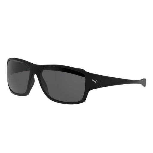 LENTE DE SOL PUMA - PE0002S