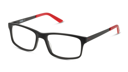 LENTE OFTALMICO PUMA - PE0016O