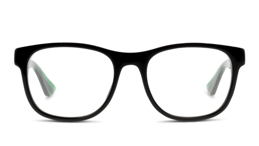 LENTE OFTALMICO GUCCI - GG0004O