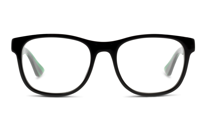 LENTE OFTALMICO GUCCI - GG0004O