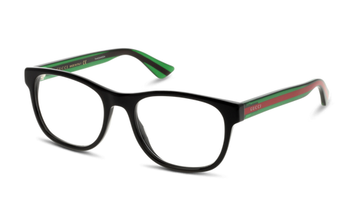 LENTE OFTALMICO GUCCI - GG0004O