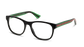 LENTE OFTALMICO GUCCI - GG0004O