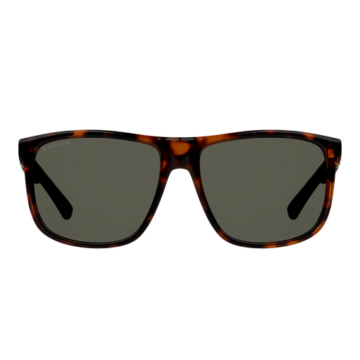 LENTE DE SOL GUCCI - GG0010S