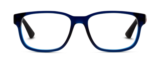 LENTE OFTALMICO GUCCI - GG0011O