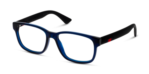 LENTE OFTALMICO GUCCI - GG0011O