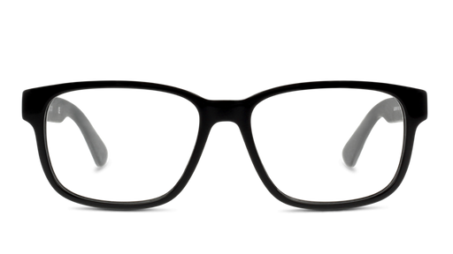 LENTE OFTALMICO GUCCI - GG0011O