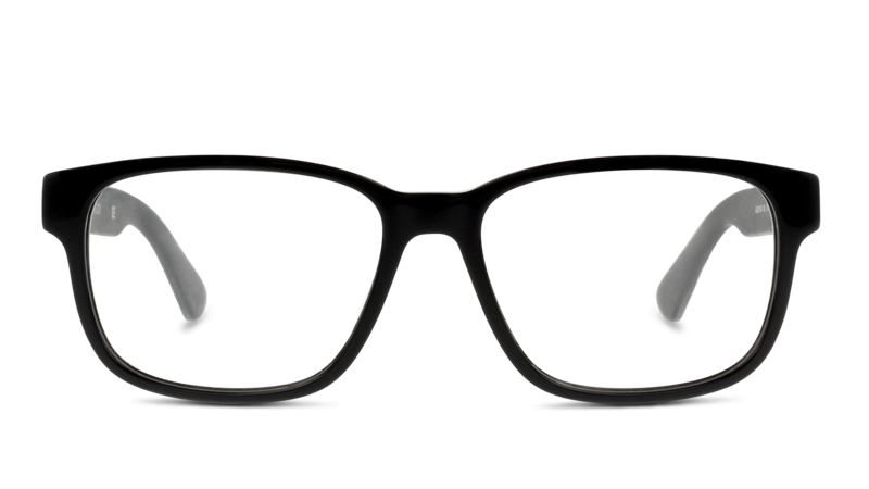 LENTE OFTALMICO GUCCI - GG0011O