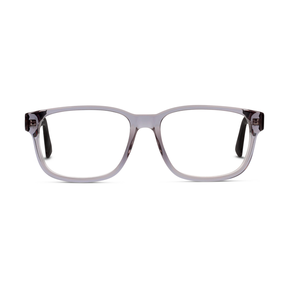 LENTE OFTALMICO GUCCI - GGGG0011O#007