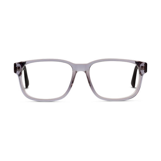 LENTE OFTALMICO GUCCI - GGGG0011O#007