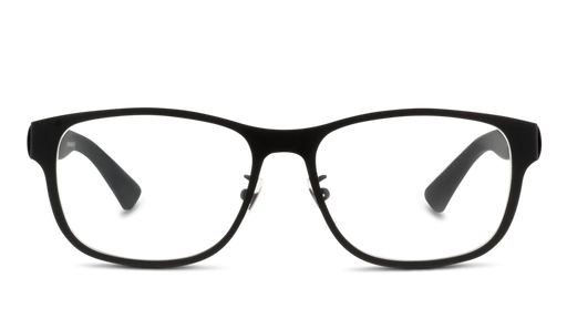 LENTE OFTALMICO GUCCI - GG0013O