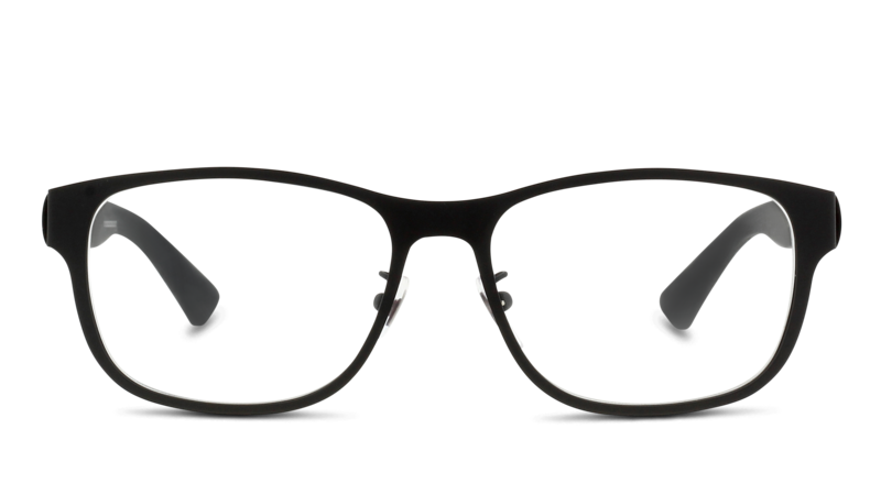 LENTE OFTALMICO GUCCI - GG0013O