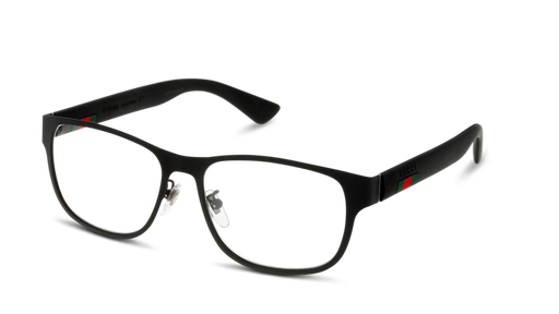 LENTE OFTALMICO GUCCI - GG0013O