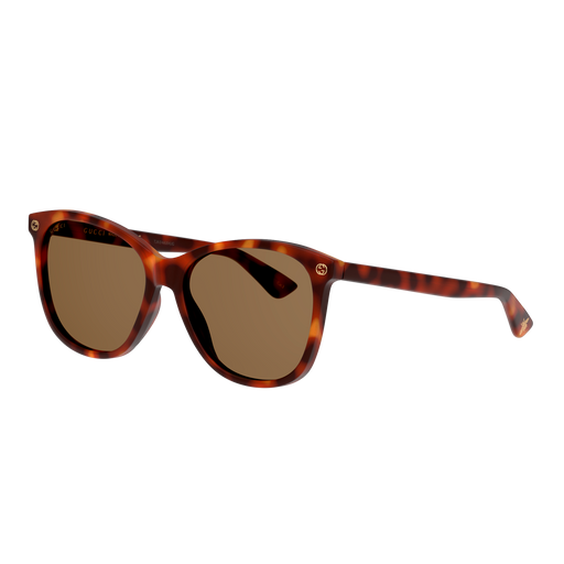 LENTE DE SOL GUCCI - GG0024S