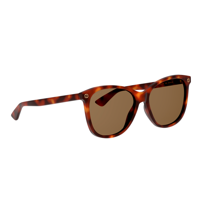 LENTE DE SOL GUCCI - GG0024S