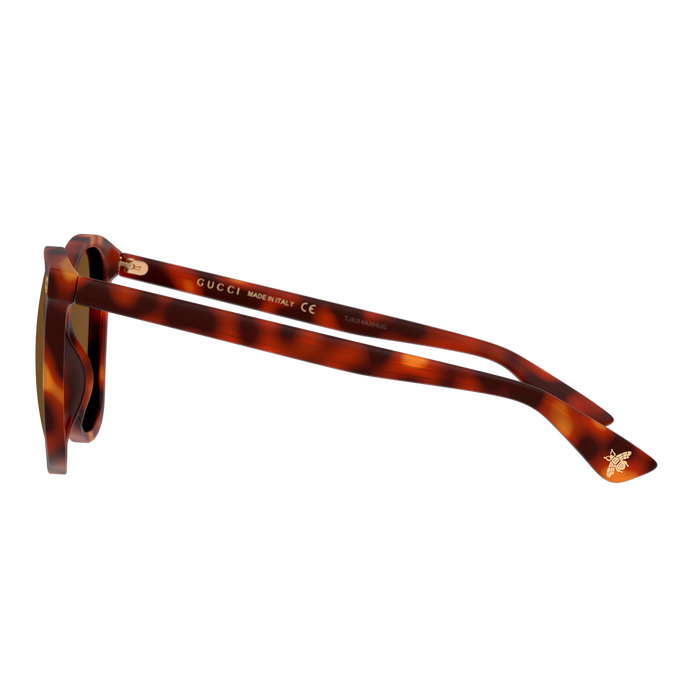 LENTE DE SOL GUCCI - GG0024S