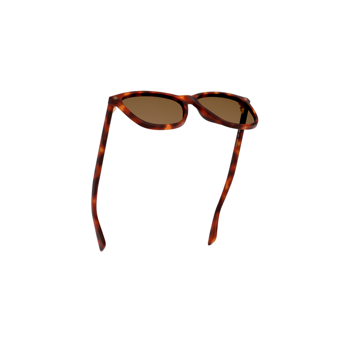 LENTE DE SOL GUCCI - GG0024S