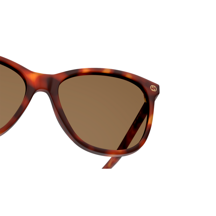 LENTE DE SOL GUCCI - GG0024S