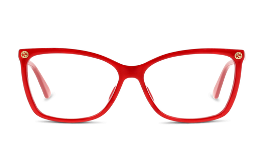 LENTE OFTALMICO GUCCI - GG0025O