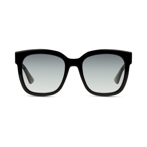 LENTE DE SOL GUCCI - GG0034S