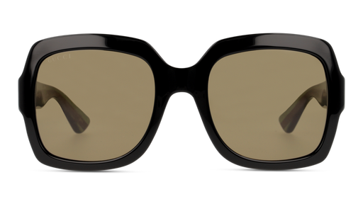 LENTE DE SOL GUCCI - GG0036S