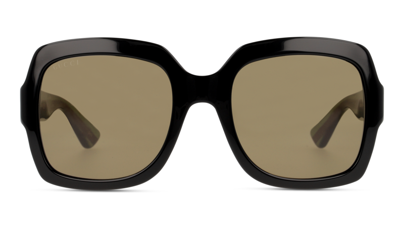 LENTE DE SOL GUCCI - GG0036S