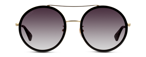 LENTE DE SOL GUCCI - GG0061S