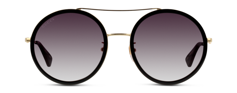 LENTE DE SOL GUCCI - GG0061S