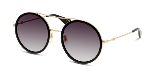 LENTE DE SOL GUCCI - GG0061S