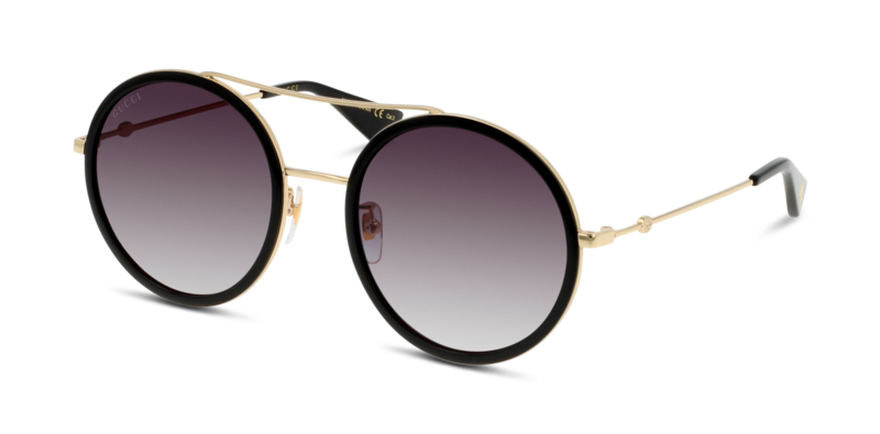 LENTE DE SOL GUCCI - GG0061S