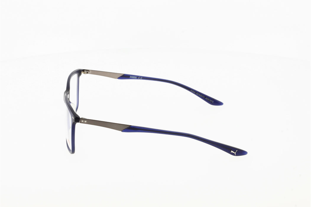 LENTE OFTALMICO PUMA - PU0096O