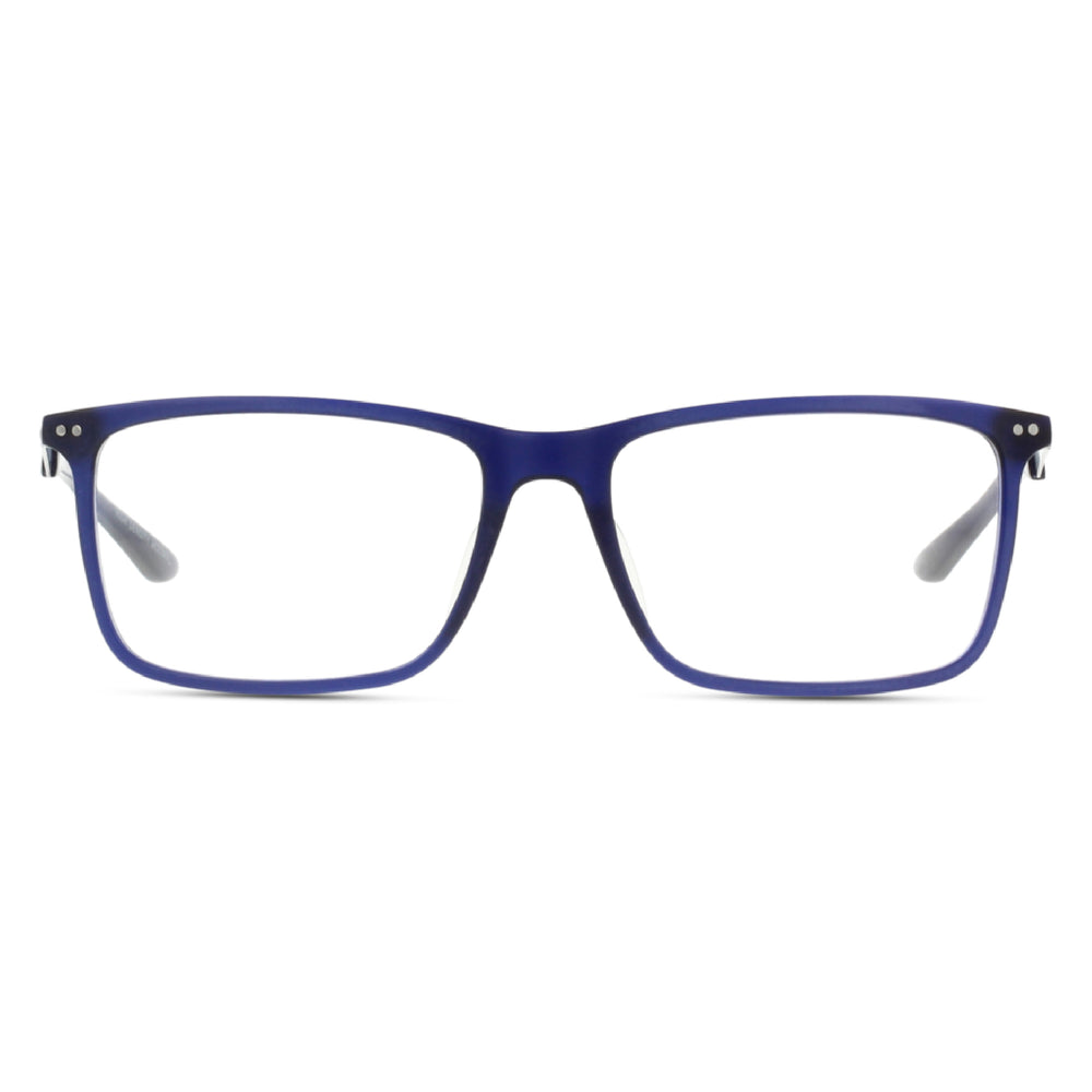 LENTE OFTALMICO PUMA - PU0096O