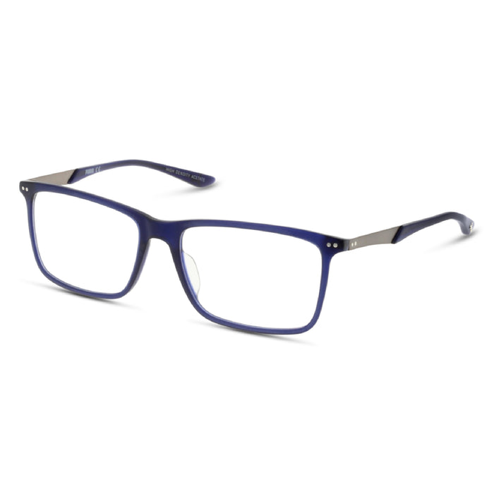 LENTE OFTALMICO PUMA - PU0096O