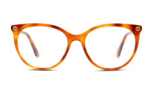 LENTE OFTALMICO GUCCI - GG0093O