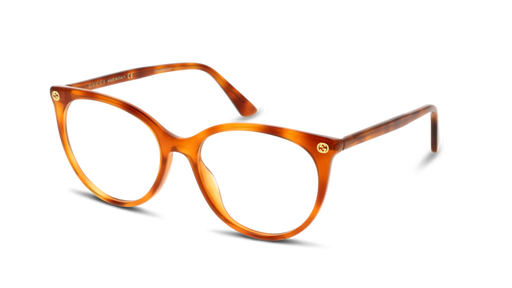 LENTE OFTALMICO GUCCI - GG0093O